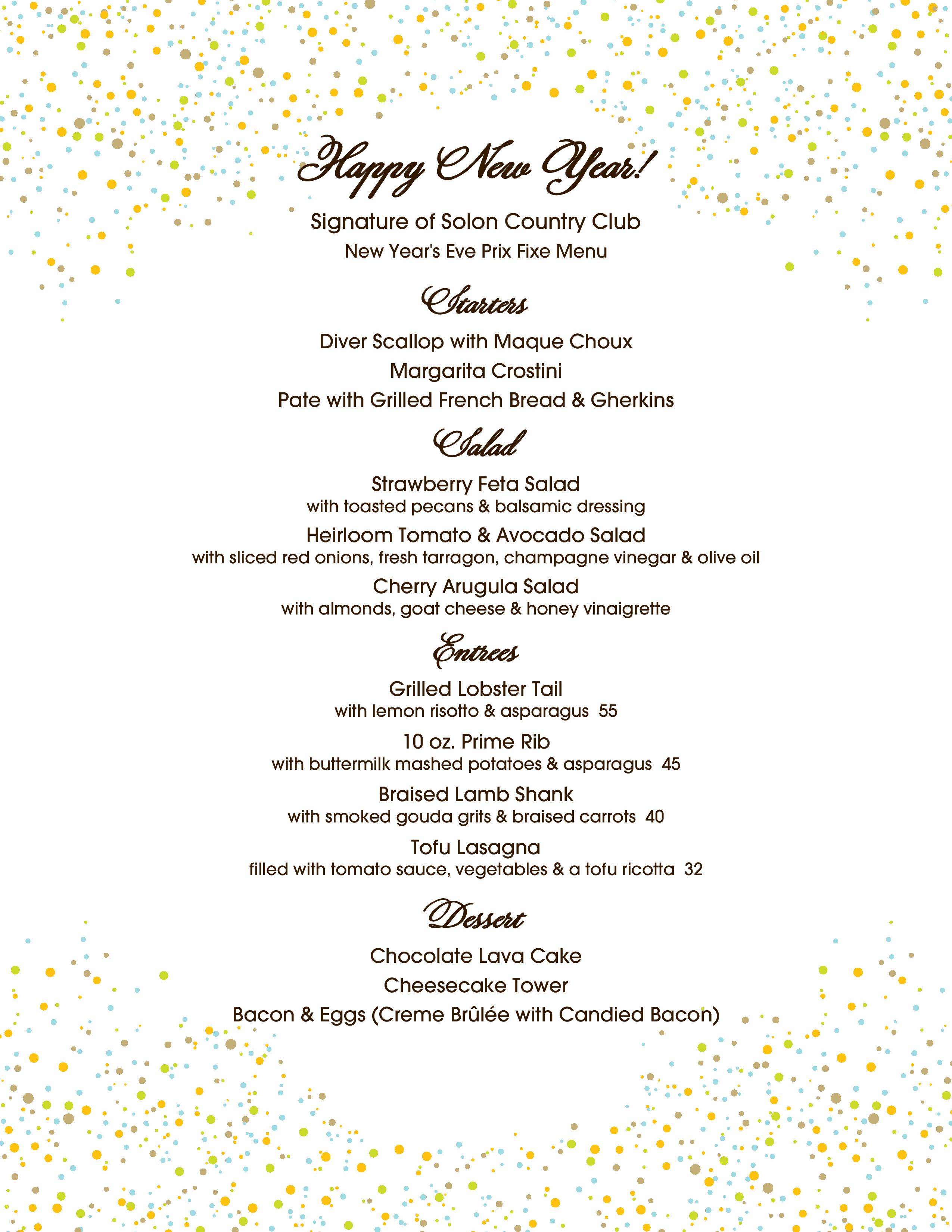 new-year-s-eve-dinner-signature-of-solon-country-club