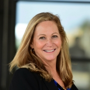 Bonnie Napora