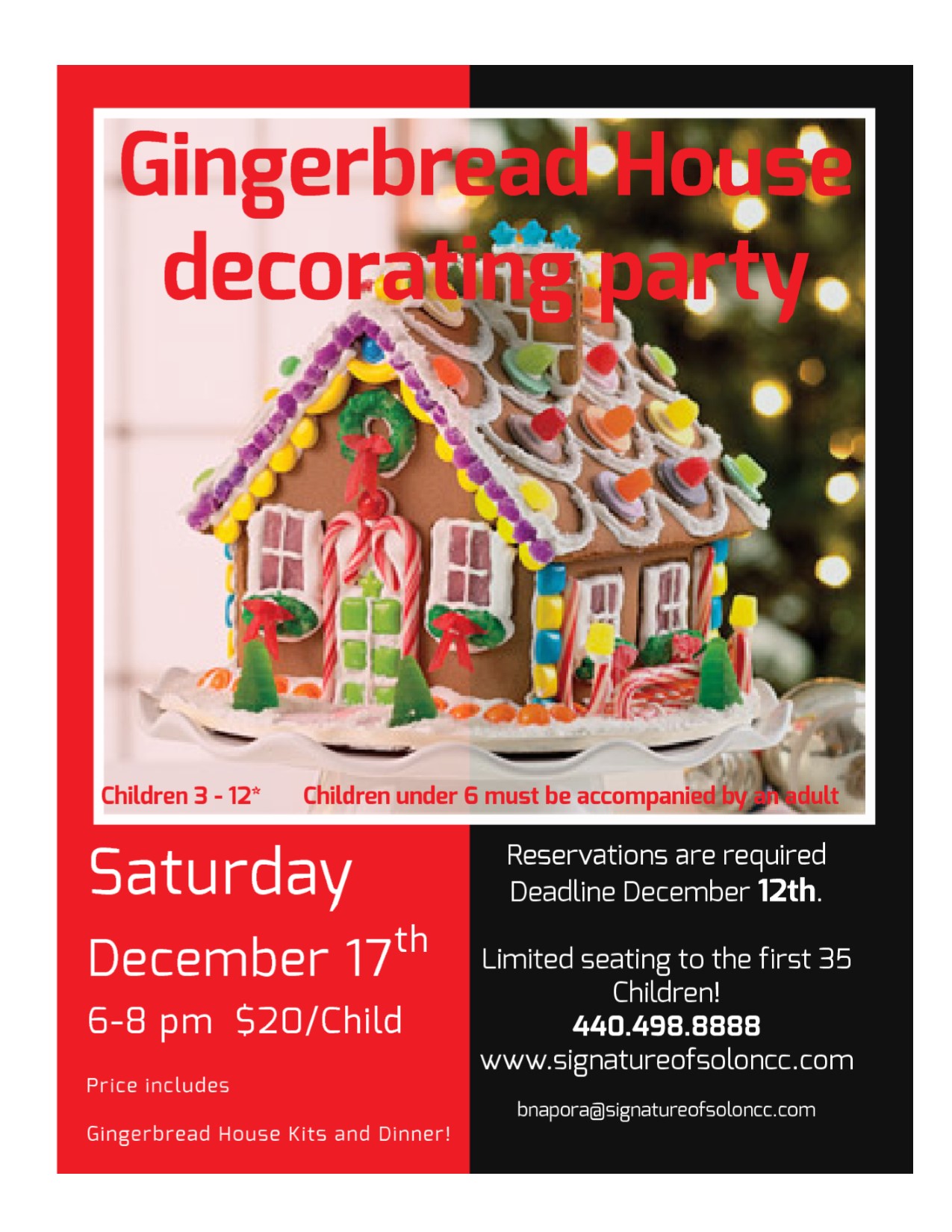 gingerbread-house-decorating-party-signature-of-solon-2016-12-17