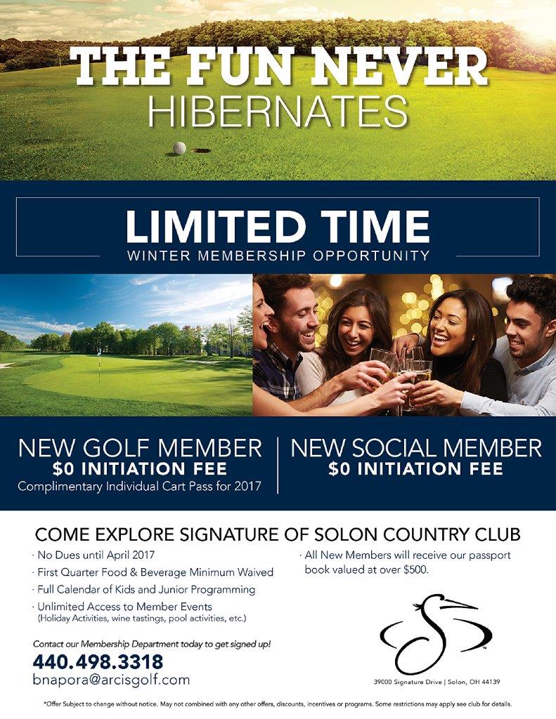 solon flyers ohye mcpgroup co snow removal flyers